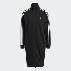 adidas阿迪達斯長跑道上衣訓練GN2793