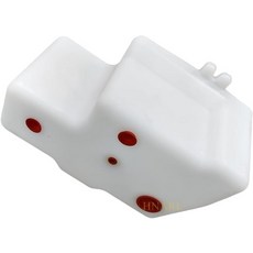 HNARL 지니 유압 오일 탱크 226163GT 226163 부품 가위용 트 GS1930 GS1932 GS2046 GS2646 GS3246, 1