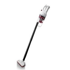 CHIMEI 奇美家電 VC-HP4LSA 多功能無線吸塵器 PLUS, 紅白