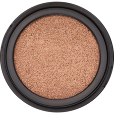 리에노 수분촉촉 브이핏 커버쿠션 리필, 23호, 1개