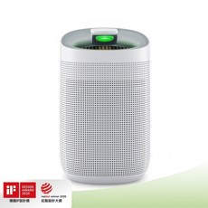 HEPA濾網除濕機 35dB低噪音 四季可用, Q9空氣清淨除濕機