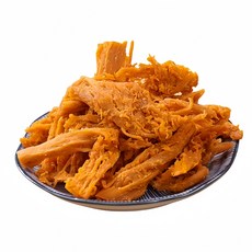 健康本味 牛腱絲 170克 牛肉乾, 1個, 170g, 原味