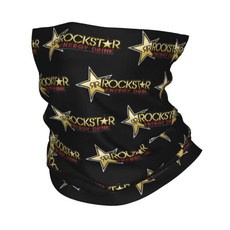 쿨 밴다나 넥 워머 겨울 스키 하이킹 스카프 게이터 에너지 드링크 페이스 커버, 20. 20