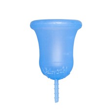 일본제 월경컵 Fairy Cup Soft 페어리컵 소프트