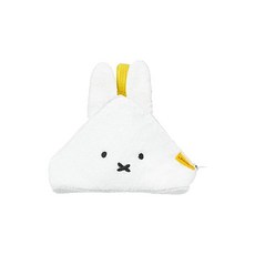 아이업 주먹밥 파우치 도트 파우치 주먹밥