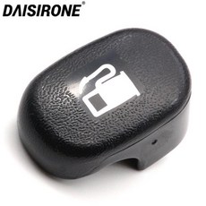 [호환제품] 연료 탱크 커버 주머니 노브 필러 dr 핸들 현대 elantra ix25 tucson 8157522000