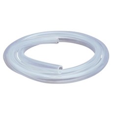 ARINKURIN 7mm 10mm S-501・502・503・504용 실리콘 튜브 호스 콧물 흡인기용 교환