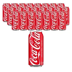 [미사용코드] 코카콜라 490ml 24개, [미사용코드] 코카콜라 490ml, 24개