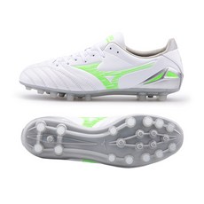 [미즈노골프] 미즈노 축구화 모렐리아 네오 4 프로 AG_P1GA253537