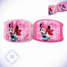 아동 마스크 랜덤1 초등마스크 초등학생마스크