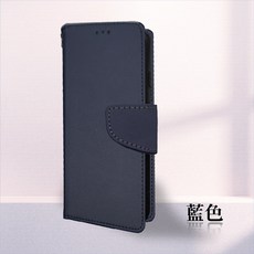 銀河 側掀皮套 Motorola Edge50/ 50Pro/Neo/Fusion/ X30Pro 掀蓋手機殼