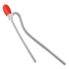 액체이동 자바라 펌핑 주름관 석유펌프 2개 수족관펌프 등유펌프 수동펌프 물펌프, 석유펌프자바라, 내연기관 차종