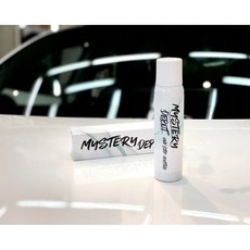 車用快速塗層*單支裝, 1個