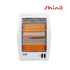 신일 석영관 히터, SEH-KP80H