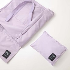 여행가방 트래블러스 쇼퍼 XL 확장형 2 여행백