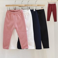 퍼무지 아동레깅스(AWD) ksw+454Hi