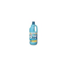 사자 뉴 브리치 식첨 작은 1.5kg×8개입, 1개, 1g