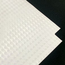 투명 책비닐 커버 소형 10매 북커버 책커버 책표지 책, 본상품선택