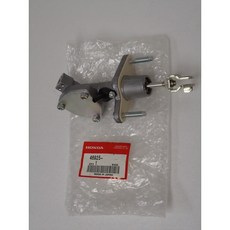 富翔專營HONDA HONDA CV8 SI 美規 2.0 2D 2006-2011 離合器總邦-正廠