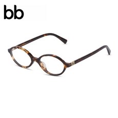 러닝 안경 런닝맨 699회 송지효 뿔테 등산 가벼운 조깅 남자 배드민턴 안경테 남성 운동용