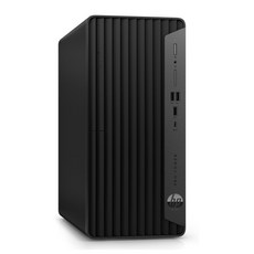 HP 프로 타워 400 G9 8Y4Q8AV (인텔 i5-14500/8GB/NVMe 512GB/400W/Win11 Home), WIN11 Home, 512GB, 8GB, 블랙