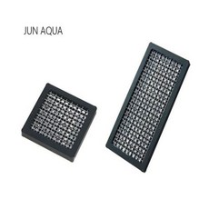 모스카펫 활착판 소 대, 모스카펫 소(5cm x 5cm), 1개