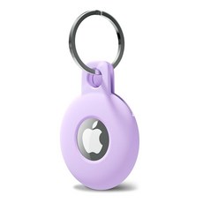 DS 5O 홀더 에스테틱 패턴 소녀 액세서리 치타 열쇠고리 럭셔리 커버 귀여운 트렌디한 스바노브 여성 핑크 디자인 프린트 케이스용 레오파드, 라일락