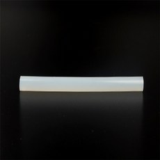 루루픽스마켓 핫멜트 스틱 소형 10P 실리콘본드