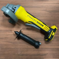 【五金小賣家】史丹利Stanley SBG700 最新機種 砂輪機 \\ 原廠公司貨保固2年, 1個, 一般