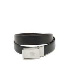 페라가모 중고 리버서블 벨트