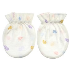 에뜨와 이즈니손싸개(07Q085806)