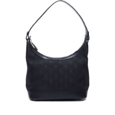 페라가모 중고 2000-2020 간치니 숄더 백