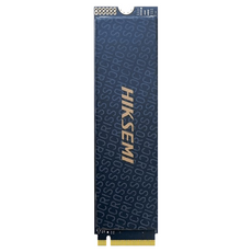 레노버 하이크세미 L750 NVMe M.2 SSD 롄윈 컨트롤러 버전, 1TB