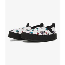 노스페이스 THE NORTH FACE KIDS 키즈 써머볼 트렉션 뮬 2 NS85R95T_WHT