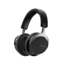 Beyerdynamic AVENTHO 200 可換電池 藍芽降噪耳罩式耳機, 黑