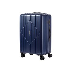 아메리칸 투어리스터 AMERICAN TOURISTER SKYTRAC 캐리어 68/25 TSA DW V2 네이비 HZ941030 매장정품 256006