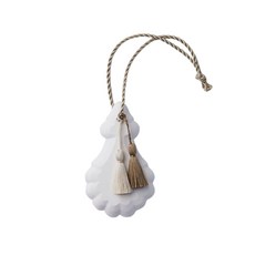 BALLON 吊燈造型擴香石 5ml 居家香氛, 玫瑰