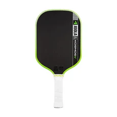 【力揚體育 匹克球】 JOOLA Kosmos Pro V 匹克球拍 600576 600573, 1個