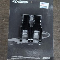 超速部品 勁戰CNC後移上座 GTR/GTR AERO/勁戰1-5代 BX BR 3.5公分 6.5公分, 1個, 3.5公分,勁戰1-3代