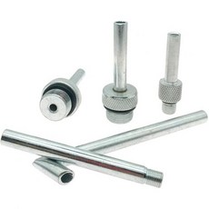 자동변속기 오일 충전기 어댑터 VW 아우디 09G 01J 722.9 CVT DSG ATF 벤츠 해외 직배송, 자동변속기 오일 충전기 어댑터 VW 아우디 09G 01