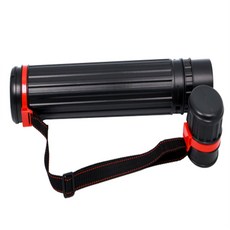 바잉올 화구통 미술용품