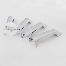 토레스 몰딩 크롬 차량몰딩