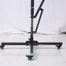 電錘升降架子 伸縮加厚支架 6米+底座, 1個, 3-7米單獨底座