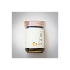경북 영주 100% 국내산 사과 햇살 듬뿍 사과즙 100ml x 80팩 (벌크)