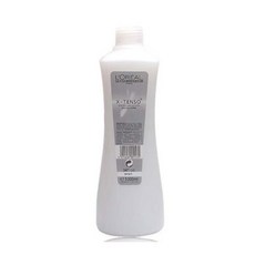로레알 엑스텐소 올레오쉐입 2제 액상중화제 1000ml, 1개, 1L