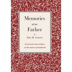 Memories of my Father Hardcover, Deep Root Press, English, 9780982801963
