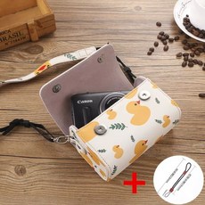 디지털 휴대용 미니 백 가방 여행, V. 패키지  수평 유형은 배터리  스토리지