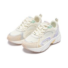 내셔널지오그래픽 키즈 K253KSN316 컨투어 프리즈 쉴드 IVORY 361998