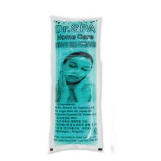 닥터스파 파라핀베스 전용 왁스 1EA (추가 구매 상품 낱개), 1개