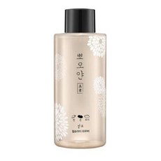 뷰티관리 아리따움 뽀오얀 립앤아이 리무버 250ml